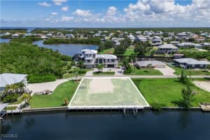 24159 Blackbeard Boulevard, Punta Gorda, FL 33955 - MLS#2025005013