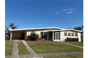 2440 Elkcam Blvd, Port Charlotte