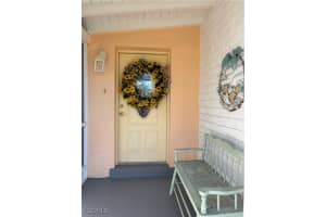 2440 Elkcam Boulevard, Port Charlotte, FL 33952 - MLS#2025005014
