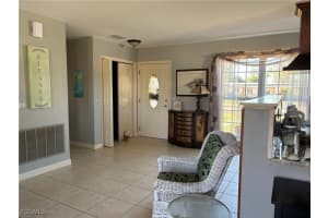 2440 Elkcam Boulevard, Port Charlotte, FL 33952 - MLS#2025005014