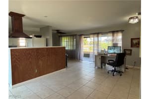 2440 Elkcam Boulevard, Port Charlotte, FL 33952 - MLS#2025005014