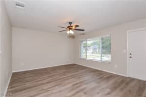 6947 Roslyn Court, North Port, FL 34287 - MLS#2025005024