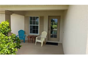 4005 17th Avenue, Cape Coral, FL 33909 - MLS#2025005025