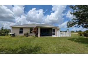 4005 17th Avenue, Cape Coral, FL 33909 - MLS#2025005025