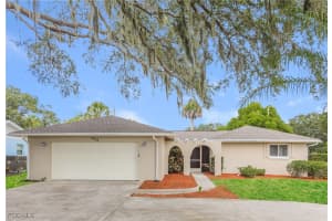 360 Gulf Breeze Blvd, Venice