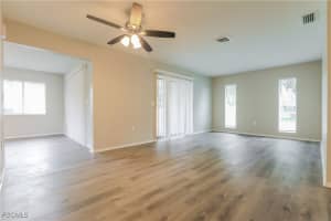 360 Gulf Breeze Boulevard, Venice, FL 34293 - MLS#2025005037