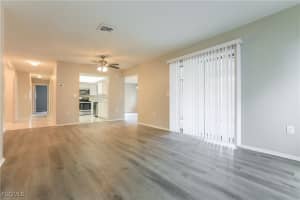 360 Gulf Breeze Boulevard, Venice, FL 34293 - MLS#2025005037