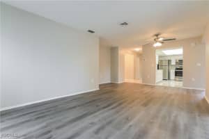 360 Gulf Breeze Boulevard, Venice, FL 34293 - MLS#2025005037