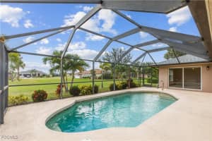 7543 S Blue Sage, Punta Gorda, FL 33955 - MLS#2025005039