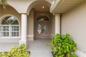7543 S Blue Sage, Punta Gorda, FL 33955 - MLS#2025005039