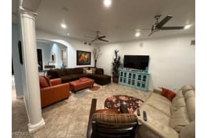28053 Sunset Drive, Bonita Springs, FL 34134 - MLS#2025005040