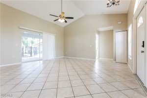 1333 Roosevelt Drive, Venice, FL 34293 - MLS#2025005041