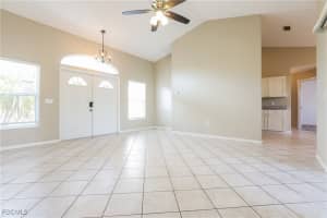 1333 Roosevelt Drive, Venice, FL 34293 - MLS#2025005041