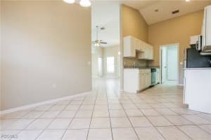 1333 Roosevelt Drive, Venice, FL 34293 - MLS#2025005041