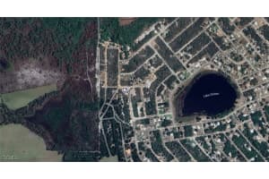 2469 Hartman Road, Avon Park, FL 33825 - MLS#2025005043
