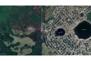 2469 Hartman Road, Avon Park, FL 33825 - MLS#2025005043