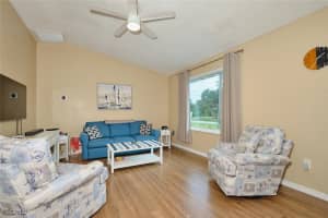 18126 Ackerman Avenue, Port Charlotte, FL 33948 - MLS#2025005044