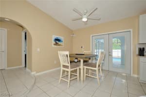18126 Ackerman Avenue, Port Charlotte, FL 33948 - MLS#2025005044