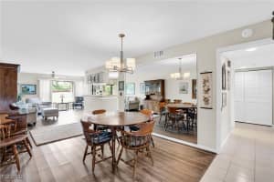 5905 Trailwinds Drive, Fort Myers, FL 33907 - MLS#2025005046