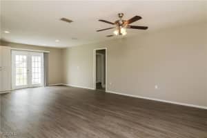 2835 Greendale Road, North Port, FL 34287 - MLS#2025005047