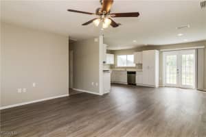 2835 Greendale Road, North Port, FL 34287 - MLS#2025005047