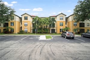 11530 villa grand 1103, Fort Myers, FL 33913 - MLS#2025005048