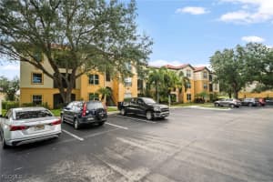 11530 villa grand 1103, Fort Myers, FL 33913 - MLS#2025005048