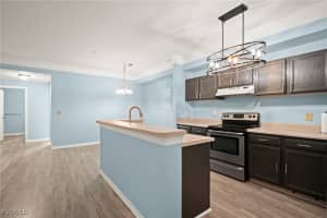 11530 villa grand 1103, Fort Myers, FL 33913 - MLS#2025005048