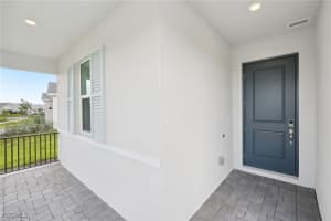 44355 Frontier Drive, Punta Gorda, FL 33982 - MLS#2025005050