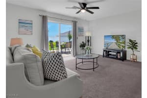 2825 8th Place, Cape Coral, FL 33993 - MLS#2025005051