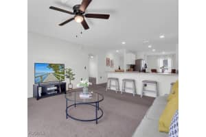 2825 8th Place, Cape Coral, FL 33993 - MLS#2025005051