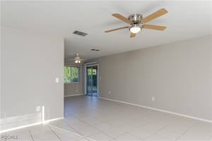 2601 Shenandoah Street, North Port, FL 34287 - MLS#2025005052