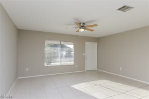 2601 Shenandoah Street, North Port, FL 34287 - MLS#2025005052