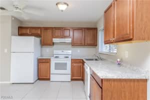 2601 Shenandoah Street, North Port, FL 34287 - MLS#2025005052