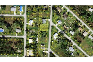 11321 Pinetrail Road, Punta Gorda, FL 33955 - MLS#2025005054