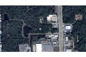 8733 Elkhorn Drive, Homosassa, FL 34448 - MLS#2025005055