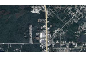 8733 Elkhorn Drive, Homosassa, FL 34448 - MLS#2025005055