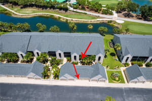 12090 Kelly Greens Boulevard, Fort Myers, FL 33908 - MLS#2025005058