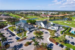 12090 Kelly Greens Boulevard, Fort Myers, FL 33908 - MLS#2025005058