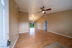 4306 11th Street, Lehigh Acres, FL 33976 - MLS#2025005059