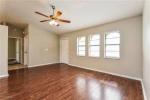 3304 11th Court, Cape Coral, FL 33914 - MLS#2025005064