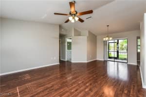 3304 11th Court, Cape Coral, FL 33914 - MLS#2025005064