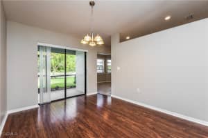 3304 11th Court, Cape Coral, FL 33914 - MLS#2025005064