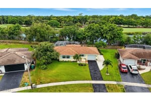 3315 Bolero Way, Naples, FL 34105 Sold 10/01/25