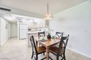 2300 Aaron St 216, Port Charlotte