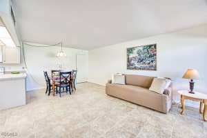 2300 Aaron, Port Charlotte, FL 33952 - MLS#2025005067