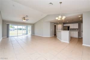 1629 5th Place, Cape Coral, FL 33993 - MLS#2025005071