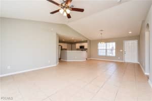 1629 5th Place, Cape Coral, FL 33993 - MLS#2025005071