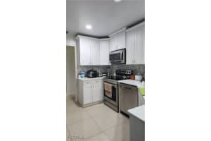 122 21st Street, Cape Coral, FL 33991 - MLS#2025005073