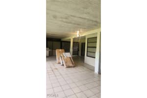122 21st Street, Cape Coral, FL 33991 - MLS#2025005073